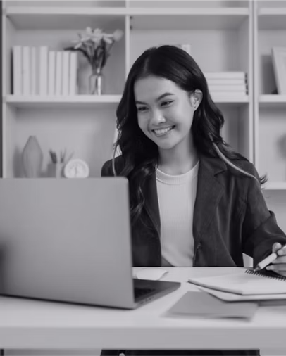 Inside Sales Agent