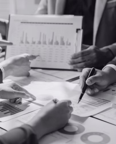 Bookkeeper/Accounting Specialist