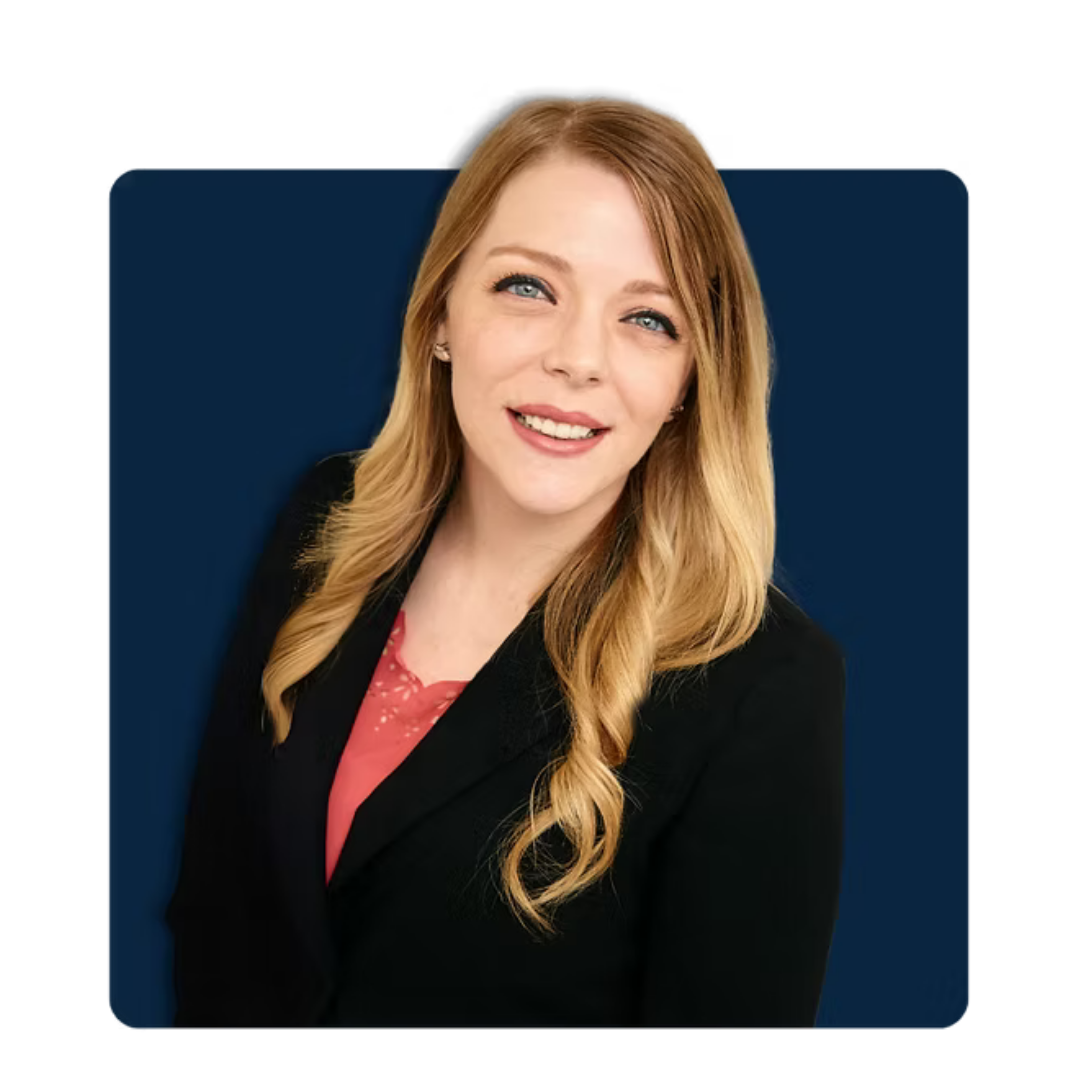 Jenny Tobler, Education & Launch Director at The Guiding Star Talent Hub